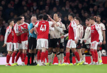 Alisson Gets 7.5, Kerkez With 7 | Liverpool Players Rated In Hard-Fought Draw Vs Arsenal Liverpool