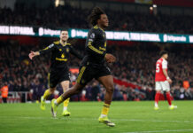 Dorgu And Mbeumo Get 7.5 | Manchester United Players Rated In Impressive Win Vs Arsenal Manchester United