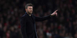 Manchester United Are Keeping Tabs On This Ligue 1 Forward: One For The Future? Manchester United