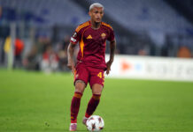 Newcastle United Identify Perfect €50m Defensive Solution For Eddie Howe: But Does He Actually Need Him? Newcastle United news