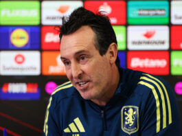 Aston Villa Reach Agreement With This Chelsea Target: Good Deal For Unai Emery? Aston Villa Reach Agreement With This Chelsea Target