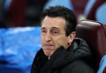 Aston Villa Ready To Sell Top Star To Inter Milan For PSR Regulations: Is It The Right Decision? Aston Villa Ready To Sell Inter Milan Target For PSR Regulations