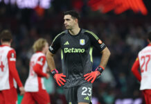 Konsa, Torres And Cash To Start | 4-4-1-1 Aston Villa Predicted Lineup Vs Brentford Aston Villla