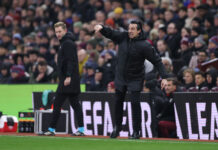 Martinez Gets 7.5, Mings With 7 | Aston Villa Players Rated In Hard-Fought Win Vs RB Salzburg Aston Villa