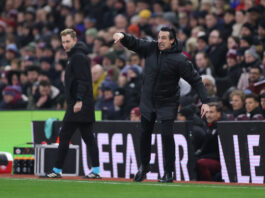 Martinez Gets 7.5, Mings With 7 | Aston Villa Players Rated In Hard-Fought Win Vs RB Salzburg Aston Villa