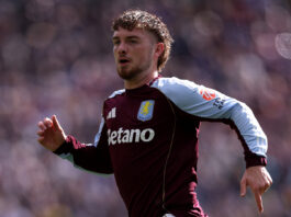 Aston Villa Facing Massive January U-Turn As Multi-Million Pound Agreement Hits Roadblock: What’s Emery’s Play Here? Aston Villa news