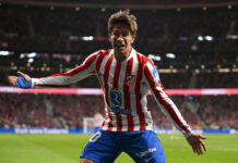 Aston Villa Identify This 24-Year-Old World Cup Winner As Prime Target: The Creative Spark Emery Needs? Aston Villa eye €25m Thiago Almada transfer. Emery targets Atletico star to boost attack. Read our full analysis on the deal.