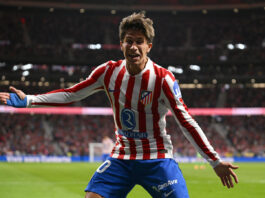 Aston Villa Identify This 24-Year-Old World Cup Winner As Prime Target: The Creative Spark Emery Needs? Aston Villa eye €25m Thiago Almada transfer. Emery targets Atletico star to boost attack. Read our full analysis on the deal.