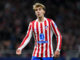 Manchester City Are In The Running To Land This Atletico Madrid Midfielder: Decent Choice For Pep? Manchester City