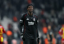 Fabrizio Romano Confirms Aston Villa Reached Out For This Moroccan Striker: A Better Fit Than Abraham? Aston Villa Enter Race For This 28-Year-Old Striker: Will He Be A Better Fit Than Abraham?