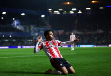 Rangers Identify This English Forward As A Loan Target: Why This Move Makes Sense For Rohl Rangers target Archer