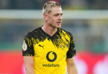 Liverpool Are Eyeing A Move For This Borussia Dortmund Talent: Good Choice For Slot? Liverpool