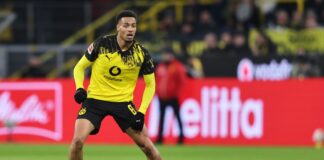 Manchester United Are Hoping To Land This Borussia Dortmund Midfielder: Should Carrick Snap Him Up? Manchester United