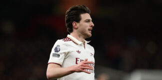 Arsenal