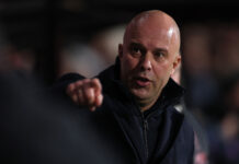 Liverpool Are In The Race To Land This Ligue 1 Defender: What Will He Bring To Anfield? Liverpool