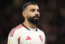 Ekitike And Endo To Start | 4-2-2-2 Liverpool Predicted Lineup Vs Qarabag Liverpool