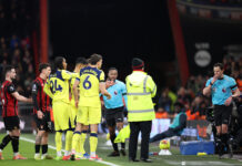 Dragusin, Danso And Davies To Start | 4-2-3-1 Tottenham Hotspur Predicted Lineup Vs Aston Villa Tottenham Hotspur