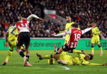 Vicario And Richarlison Get 7.5 | Tottenham Hotspur Players Rated In Hard-Fought Draw Vs Brentford Tottenham Hotspur