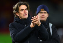 Will Frank Make Any Changes? | 4-2-3-1 Tottenham Hotspur Predicted Lineup Vs Sunderland Tottenham Hotspur