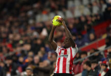 Real Madrid Have Set Their Sights On This Brentford Defender: Should Alonso Snap Him Up? Real Madrid