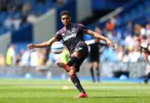 West Ham United Finalize Surprise Permanent Exit: Why Was This Deal Necessary And Should The Board Have Settled For A Loan? West Ham United news