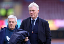 Everton Face Huge Strategic Shift As Keith Wyness Reveals “Pure Profit” Masterplan: Can This End The Toffees’ PSR Nightmares? Everton news