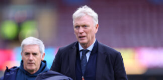 Everton Take Contrasting Stance In The Transfer Market For These 2 Players: The Right Move For Moyes? Lazio Circle Everton Midfielder As Toffees Overprice Their Forward