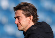 Kolo Muani, Udogie And Sarr To Start | 4-2-3-1 Tottenham Hotspur Predicted Lineup Vs Eintracht Frankfurt Tottenham Hotspur