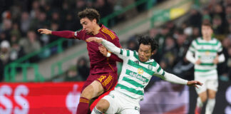 Barcelona Are Eyeing A Move For This Serie A Midfielder: Decent Choice For Flick? Barcelona