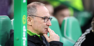 Celtic Shift Focus On This Striker After Rejection From Furuhashi: Why They Must Act ASAP Celtic