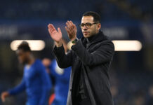 Chelsea Have Launched A Move For This Ligue 1 Defender: One For The Future? Chelsea