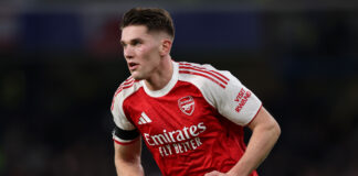 Arsenal