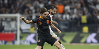 Arsenal Are Keeping Tabs On This Talented Midfielder: One For The Future? Arsenal