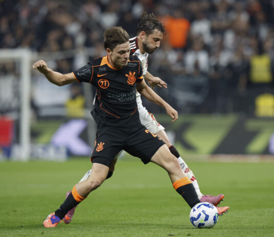 Arsenal Are Keeping Tabs On This Talented Midfielder: One For The Future? Arsenal