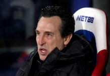 Aston Villa Submit Enquiry For Rapid Forward Talent: Is He Ready For The West Midlands Club? Aston Villa Eye Move For Rapid MLS Forward Talent