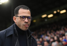 Garnacho To Start, Neto On The Bench | 4-2-3-1 Chelsea Predicted Lineup Vs Napoli Chelsea