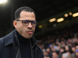 Garnacho To Start, Neto On The Bench | 4-2-3-1 Chelsea Predicted Lineup Vs Napoli Chelsea