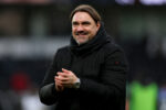 Leeds United Are Monitoring This Scottish Ace: Will He Fit In Daniel Farke’s System? Leeds United Monitoring Hibernian Ace