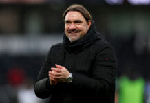 Leeds United Are Monitoring This Scottish Ace: Will He Fit In Daniel Farke’s System? Leeds United Monitoring Hibernian Ace