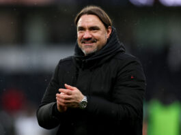 Calvert-Lewin, Aaronson And Stach To Start | 3-5-2 Leeds United Predicted Lineup Vs Fulham Leeds United