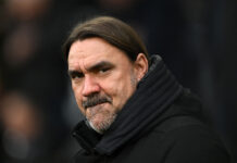 ‘Disaster’ In Bremen For Leeds United For Their Finances: Why It’s A Financial Headache For Farke’s Side Bundesliga Club Won't Sign This Leeds United Outcast