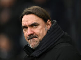 ‘Disaster’ In Bremen For Leeds United For Their Finances: Why It’s A Financial Headache For Farke’s Side Bundesliga Club Won't Sign This Leeds United Outcast