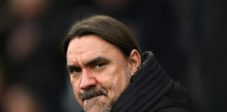 ‘Disaster’ In Bremen For Leeds United For Their Finances: Why It’s A Financial Headache For Farke’s Side Bundesliga Club Won't Sign This Leeds United Outcast