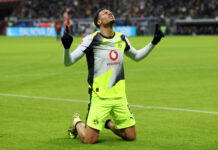 Tottenham Hotspur To Compete With Man United And Chelsea For This Bundesliga Ace: A Good Choice For Spurs? Tottenham Hotspur