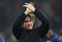 Romero Gets 8.5, Simons With 8 | Tottenham Hotspur Players Rated In Solid Win Vs Eintracht Frankfurt Tottenham Hotspur