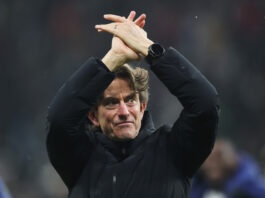 Romero Gets 8.5, Simons With 8 | Tottenham Hotspur Players Rated In Solid Win Vs Eintracht Frankfurt Tottenham Hotspur