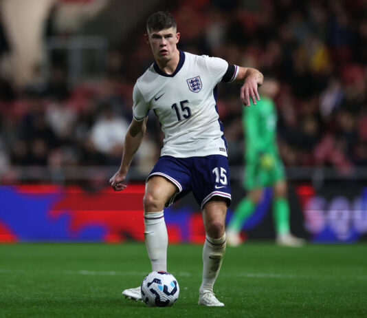 West Ham United Prepare Formal Bid For Defensive Solution To Rescue Season: Is This The Signing That Guarantees Safety? West Ham news