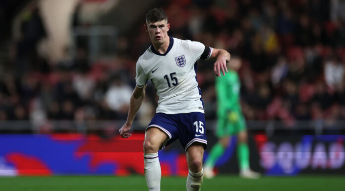 West Ham United Prepare Formal Bid For Defensive Solution To Rescue Season: Is This The Signing That Guarantees Safety? West Ham news