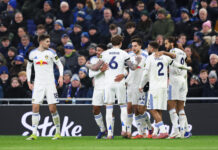 Will Farke Make Any Changes? | 3-4-3 Leeds United Predicted Lineup Vs Arsenal Leeds United
