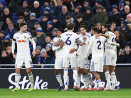 Will Farke Make Any Changes? | 3-4-3 Leeds United Predicted Lineup Vs Arsenal Leeds United